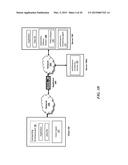 SYSTEMS AND METHODS FOR MULTI-LEVEL TAGGING OF ENCRYPTED ITEMS FOR     ADDITIONAL SECURITY AND EFFICIENT ENCRYPTED ITEM DETERMINATION diagram and image