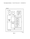 SYSTEMS AND METHODS FOR MULTI-LEVEL TAGGING OF ENCRYPTED ITEMS FOR     ADDITIONAL SECURITY AND EFFICIENT ENCRYPTED ITEM DETERMINATION diagram and image