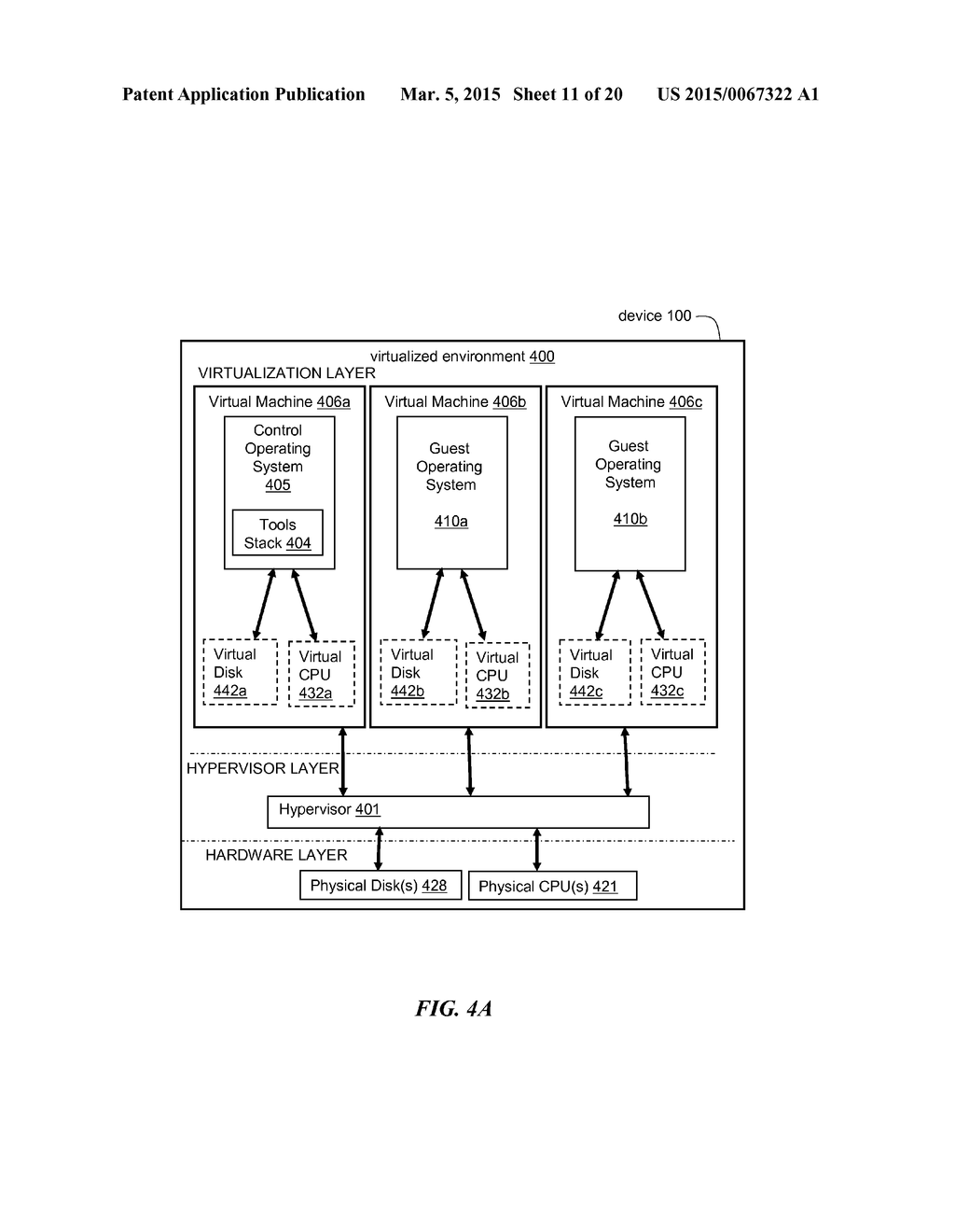 SYSTEMS AND METHODS FOR MULTI-LEVEL TAGGING OF ENCRYPTED ITEMS FOR     ADDITIONAL SECURITY AND EFFICIENT ENCRYPTED ITEM DETERMINATION - diagram, schematic, and image 12