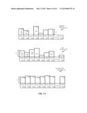 SYSTEMS AND METHODS FOR MULTI-LEVEL TAGGING OF ENCRYPTED ITEMS FOR     ADDITIONAL SECURITY AND EFFICIENT ENCRYPTED ITEM DETERMINATION diagram and image