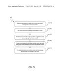 SYSTEMS AND METHODS FOR MULTI-LEVEL TAGGING OF ENCRYPTED ITEMS FOR     ADDITIONAL SECURITY AND EFFICIENT ENCRYPTED ITEM DETERMINATION diagram and image