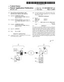 SIGNATURE SYSTEM PORTAL FOR SIGNING ELECTRONIC DOCUMENTS diagram and image