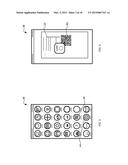 SIGNATURE SYSTEM PORTAL FOR SIGNING ELECTRONIC DOCUMENTS diagram and image