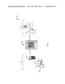 SIGNATURE SYSTEM PORTAL FOR SIGNING ELECTRONIC DOCUMENTS diagram and image