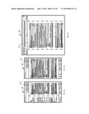 SIGNATURE SYSTEM PORTAL FOR SIGNING ELECTRONIC DOCUMENTS diagram and image