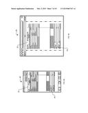 SIGNATURE SYSTEM PORTAL FOR SIGNING ELECTRONIC DOCUMENTS diagram and image