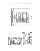 SIGNATURE SYSTEM PORTAL FOR SIGNING ELECTRONIC DOCUMENTS diagram and image