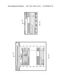 SIGNATURE SYSTEM PORTAL FOR SIGNING ELECTRONIC DOCUMENTS diagram and image