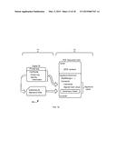 SIGNATURE SYSTEM PORTAL FOR SIGNING ELECTRONIC DOCUMENTS diagram and image