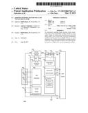 Adaptive Integral Battery Pack and Voltage Regulator diagram and image