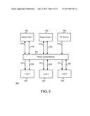 Adaptive Integral Battery Pack and Voltage Regulator diagram and image