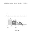 Adaptive Integral Battery Pack and Voltage Regulator diagram and image