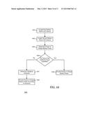 Adaptive Integral Battery Pack and Voltage Regulator diagram and image