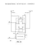 Adaptive Integral Battery Pack and Voltage Regulator diagram and image