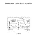 Adaptive Integral Battery Pack and Voltage Regulator diagram and image