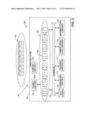 DISCRETE TIME COMPENSATION MECHANISMS diagram and image