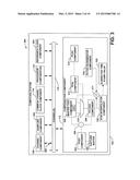 DISCRETE TIME COMPENSATION MECHANISMS diagram and image