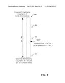 DISCRETE TIME COMPENSATION MECHANISMS diagram and image