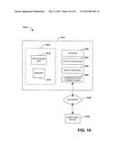 DISCRETE TIME COMPENSATION MECHANISMS diagram and image