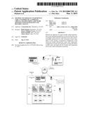 METHOD AND APPARATUS TO REMOTELY TAKE A SNAPSHOT OF A COMPLETE VIRTUAL     MACHINE FROM A SOFTWARE DEFINED CLOUD WITH BACKUP AND RESTORE CAPACITY diagram and image