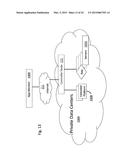 METHOD AND APPARATUS TO REMOTELY TAKE A SNAPSHOT OF A COMPLETE VIRTUAL     MACHINE FROM A SOFTWARE DEFINED CLOUD WITH BACKUP AND RESTORE CAPACITY diagram and image