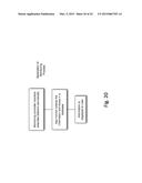 METHOD AND APPARATUS TO REMOTELY TAKE A SNAPSHOT OF A COMPLETE VIRTUAL     MACHINE FROM A SOFTWARE DEFINED CLOUD WITH BACKUP AND RESTORE CAPACITY diagram and image