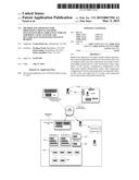 METHOD AND APPARATUS FOR PROCESSING VIRTUAL MACHINE INSTANCES IN REAL TIME     EVENT STREAM FOR ROOT CAUSE ANALYSIS AND DYNAMICALLY SUGGESTING INSTANCE     REMEDY diagram and image