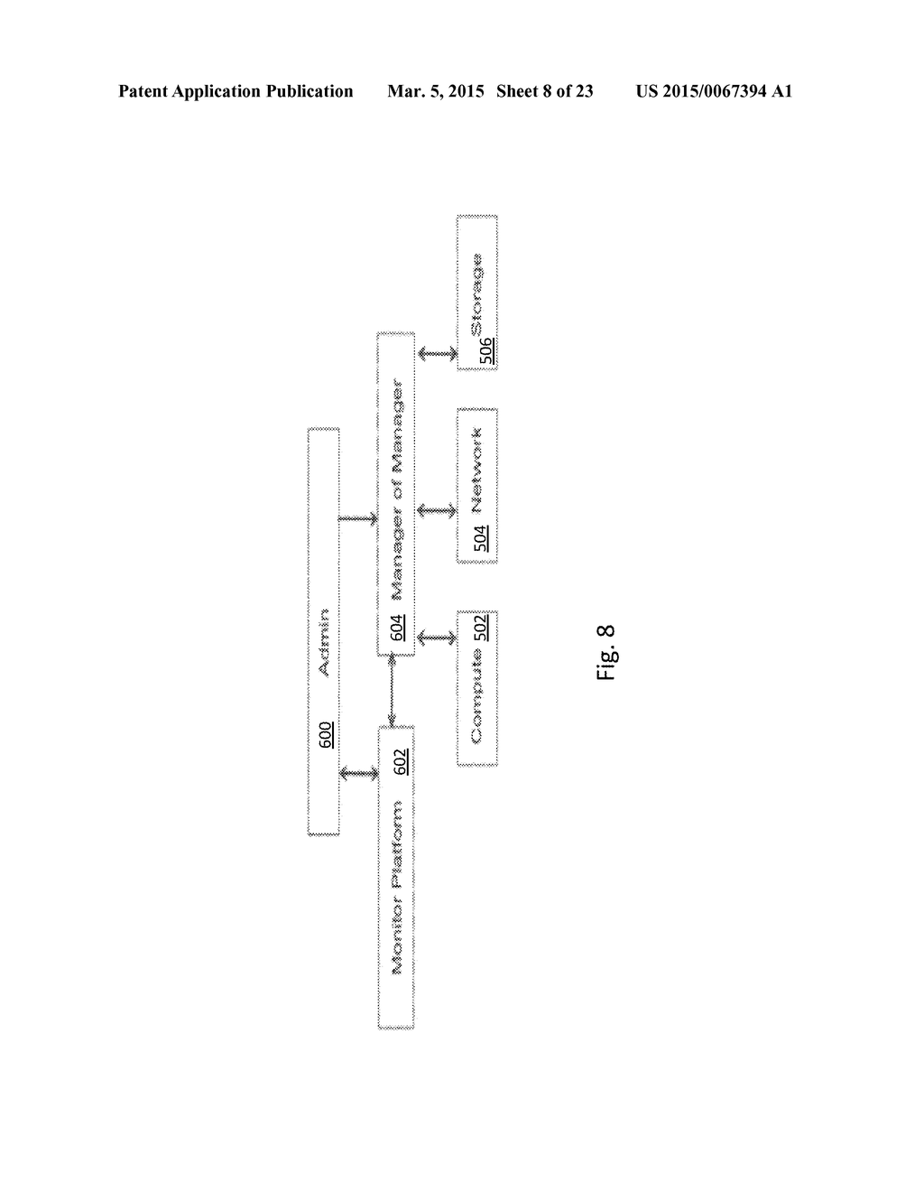 METHOD AND APPARATUS FOR PROCESSING VIRTUAL MACHINE INSTANCES IN REAL TIME     EVENT STREAM FOR ROOT CAUSE ANALYSIS AND DYNAMICALLY SUGGESTING INSTANCE     REMEDY - diagram, schematic, and image 09
