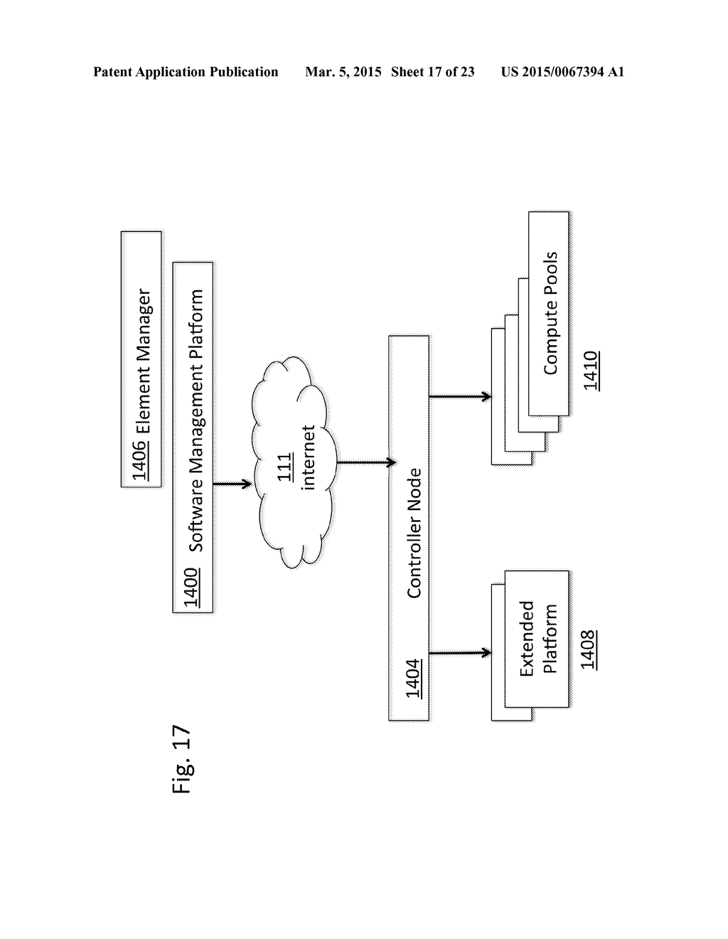 METHOD AND APPARATUS FOR PROCESSING VIRTUAL MACHINE INSTANCES IN REAL TIME     EVENT STREAM FOR ROOT CAUSE ANALYSIS AND DYNAMICALLY SUGGESTING INSTANCE     REMEDY - diagram, schematic, and image 18