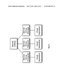 METHOD AND APPARATUS FOR RESTORING FAILED USER WORKFLOW INSTANCES FROM     DATA STORE diagram and image