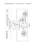 METHOD AND APPARATUS FOR RESTORING FAILED USER WORKFLOW INSTANCES FROM     DATA STORE diagram and image