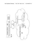 METHOD AND APPARATUS FOR RESTORING FAILED USER WORKFLOW INSTANCES FROM     DATA STORE diagram and image