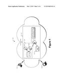 HARDWARE FAILURE PREDICTION SYSTEM diagram and image