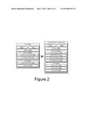 HARDWARE FAILURE PREDICTION SYSTEM diagram and image