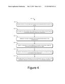 HARDWARE FAILURE PREDICTION SYSTEM diagram and image