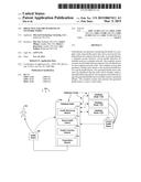 PROACTIVE FAILURE HANDLING IN NETWORK NODES diagram and image