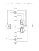 Providing Error Handling Support To Legacy Devices diagram and image