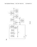 Providing Error Handling Support To Legacy Devices diagram and image