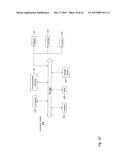 METHODS FOR TRANSITIONING CONTROL BETWEEN TWO CONTROLLERS OF A STORAGE     SYSTEM diagram and image