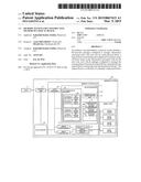 MEMORY SYSTEM AND CONSTRUCTING METHOD OF LOGICAL BLOCK diagram and image