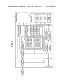 MEMORY SYSTEM AND CONSTRUCTING METHOD OF LOGICAL BLOCK diagram and image