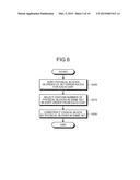 MEMORY SYSTEM AND CONSTRUCTING METHOD OF LOGICAL BLOCK diagram and image