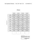 MEMORY SYSTEM AND CONSTRUCTING METHOD OF LOGICAL BLOCK diagram and image