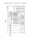 MEMORY SYSTEM AND CONSTRUCTING METHOD OF LOGICAL BLOCK diagram and image