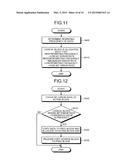 MEMORY SYSTEM AND CONSTRUCTING METHOD OF LOGICAL BLOCK diagram and image