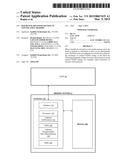 Bad Block Reconfiguration in Nonvolatile Memory diagram and image