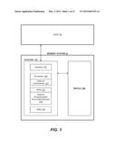 Bad Block Reconfiguration in Nonvolatile Memory diagram and image