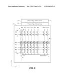 Bad Block Reconfiguration in Nonvolatile Memory diagram and image