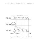 Bad Block Reconfiguration in Nonvolatile Memory diagram and image