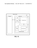 Bad Block Reconfiguration in Nonvolatile Memory diagram and image